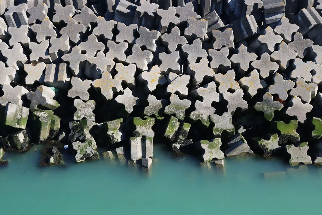 puzzle tim johnson 972435 unsplash orig
