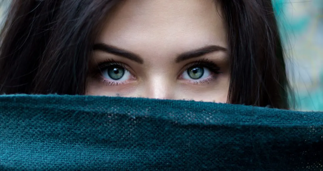 secretsandliesalexandru zdrobau 4bmtmxguvqo unsplash orig