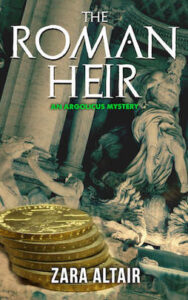 the-roman-heir-kindle-cover-small_1