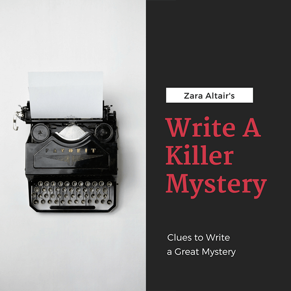 write-a-killer-mystery